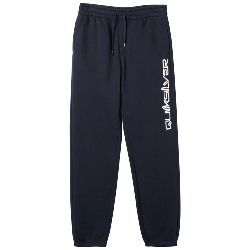 Quiksilver Graphic Jogger