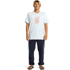 Quiksilver Graphic Jogger