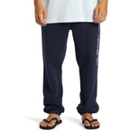 Quiksilver Graphic Jogger