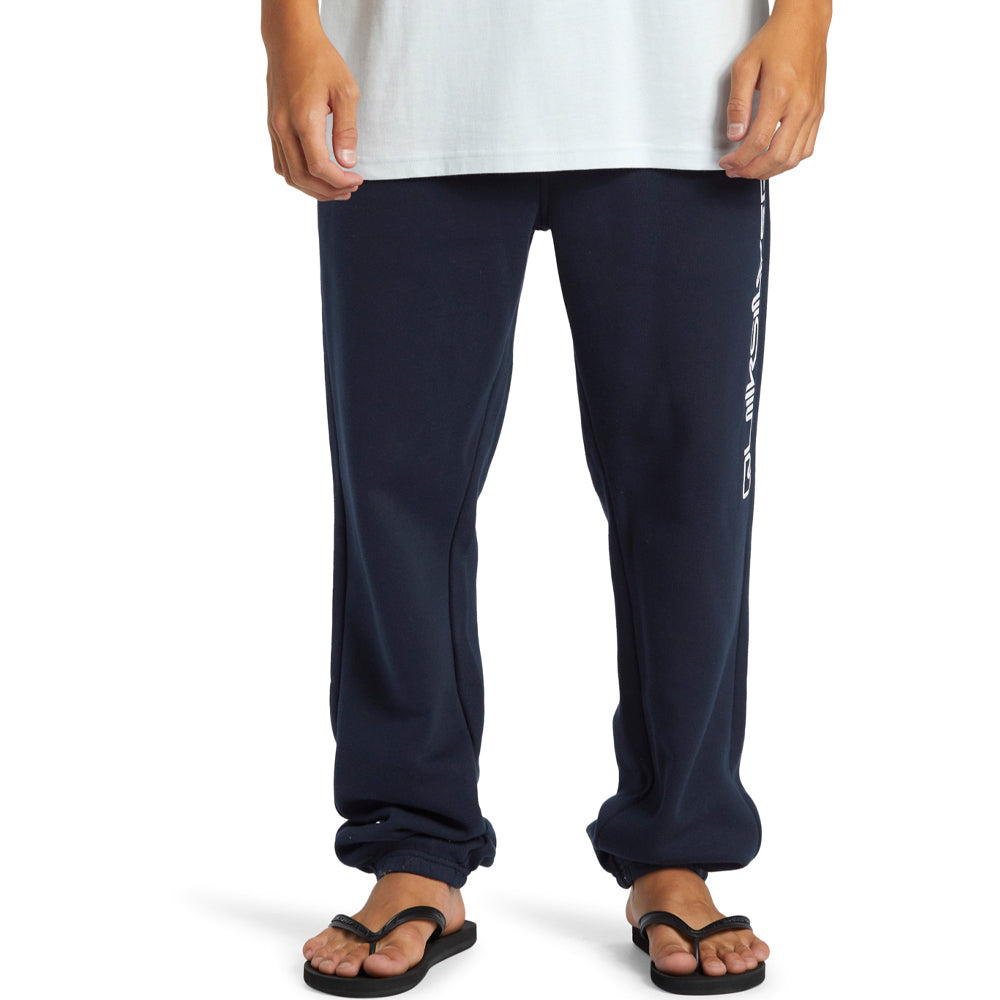 Quiksilver Graphic Jogger