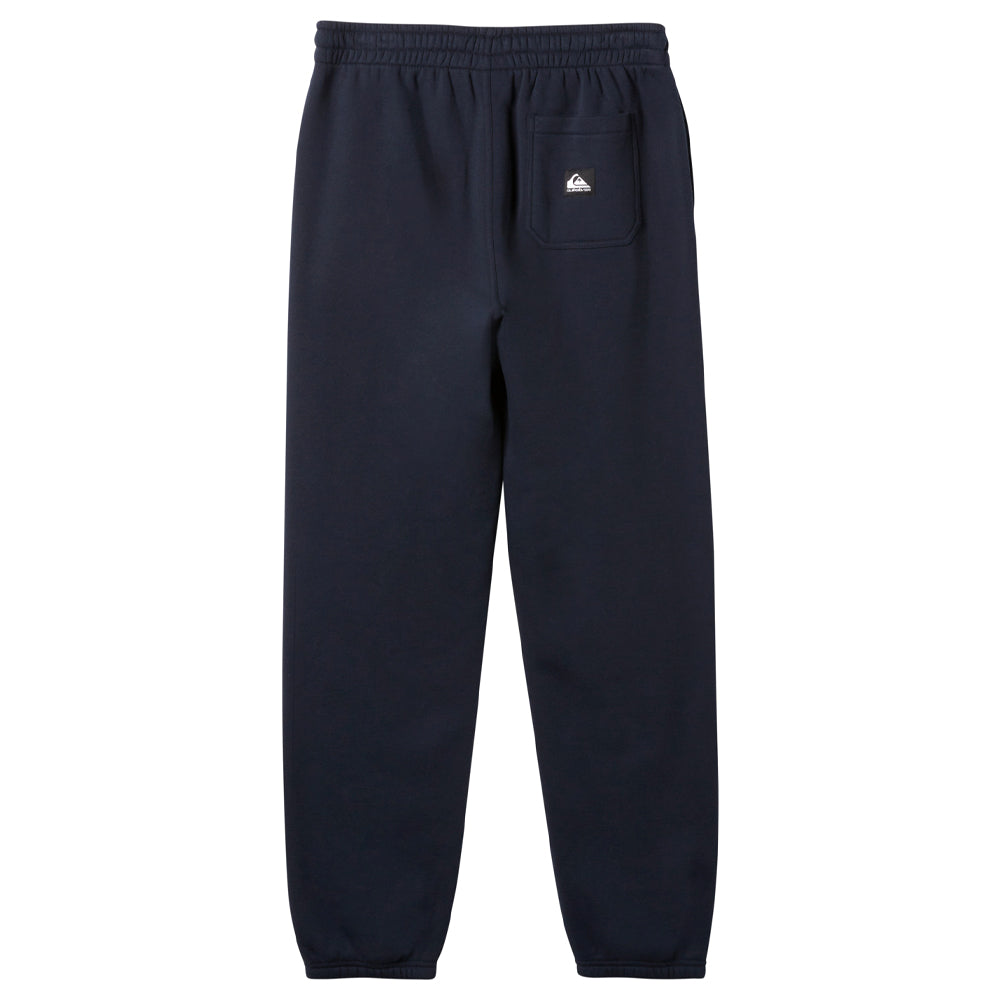 Quiksilver Graphic Jogger