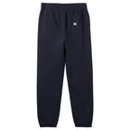 Quiksilver Graphic Jogger