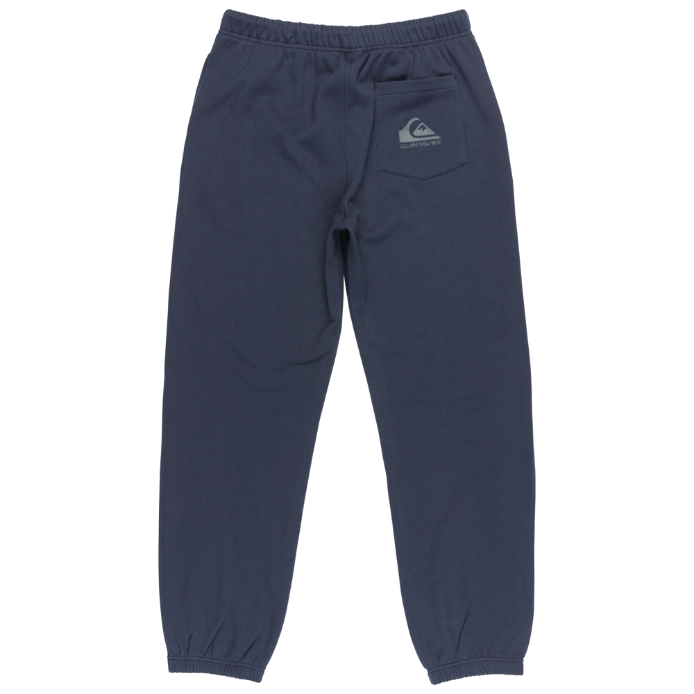 Quiksilver Graphic Joggers