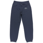 Quiksilver Graphic Joggers