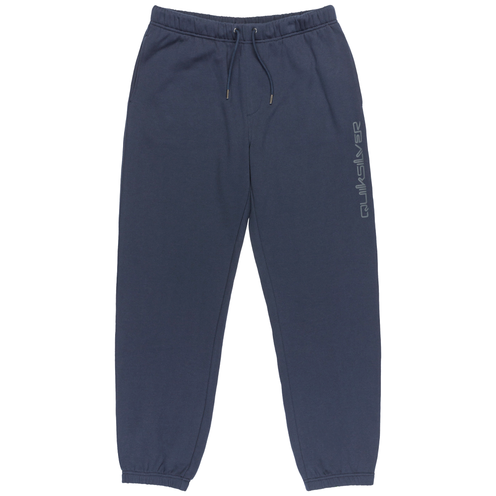 Quiksilver Graphic Joggers