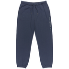 Quiksilver Graphic Joggers