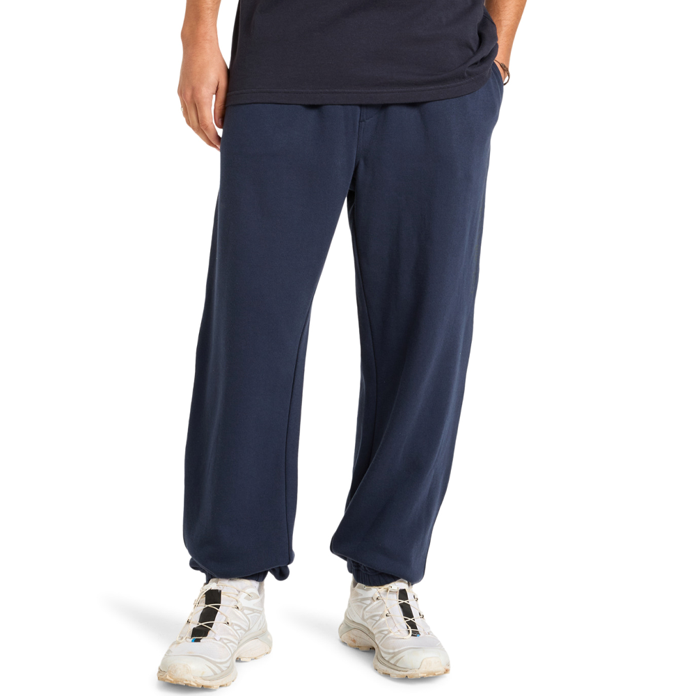 Quiksilver Graphic Joggers