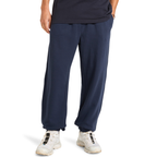 Quiksilver Graphic Joggers