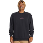Quiksilver Graphic Mix Crew Sweatshirt – Ocean Sports Boardridersguide
