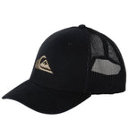 Quiksilver Grounder Cap