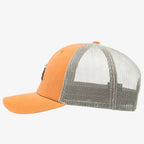 Quiksilver Grounder Cap
