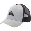 Quiksilver Grounder Cap
