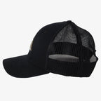 Quiksilver Grounder Cap