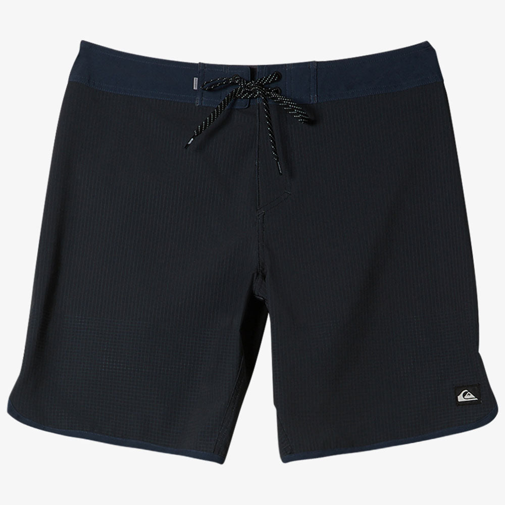 Quiksilver high line on sale
