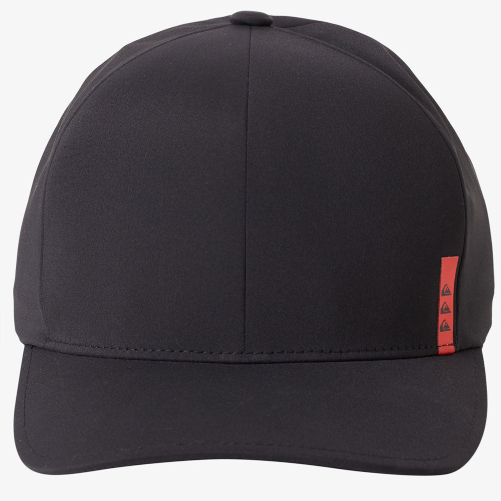 Quiksilver Highline Tech Cap