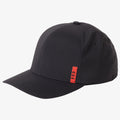 Quiksilver Highline Tech Cap