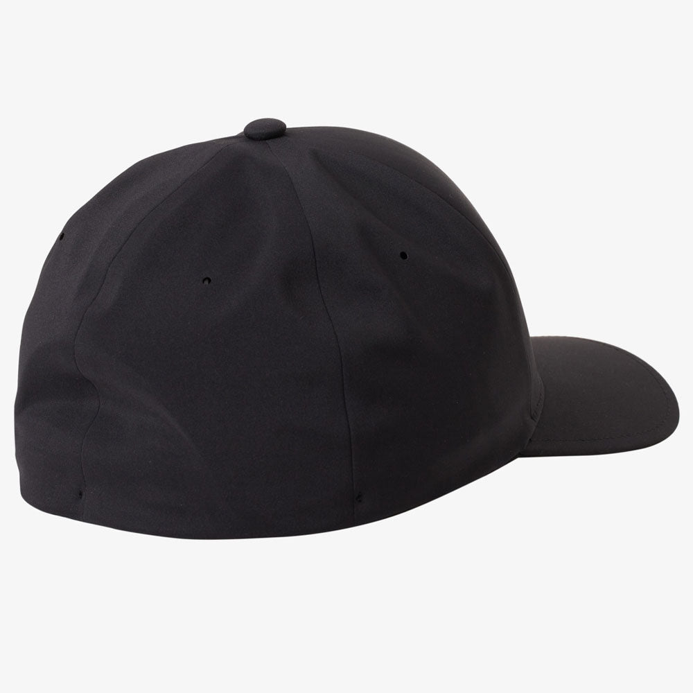 Quiksilver Highline Tech Cap