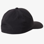 Quiksilver Highline Tech Cap