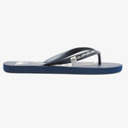 Quiksilver Java Art Sandal