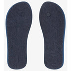 Quiksilver Java Art Sandal