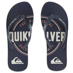 Quiksilver Java Art Sandal