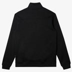 Quiksilver Keller 1/4 Zip