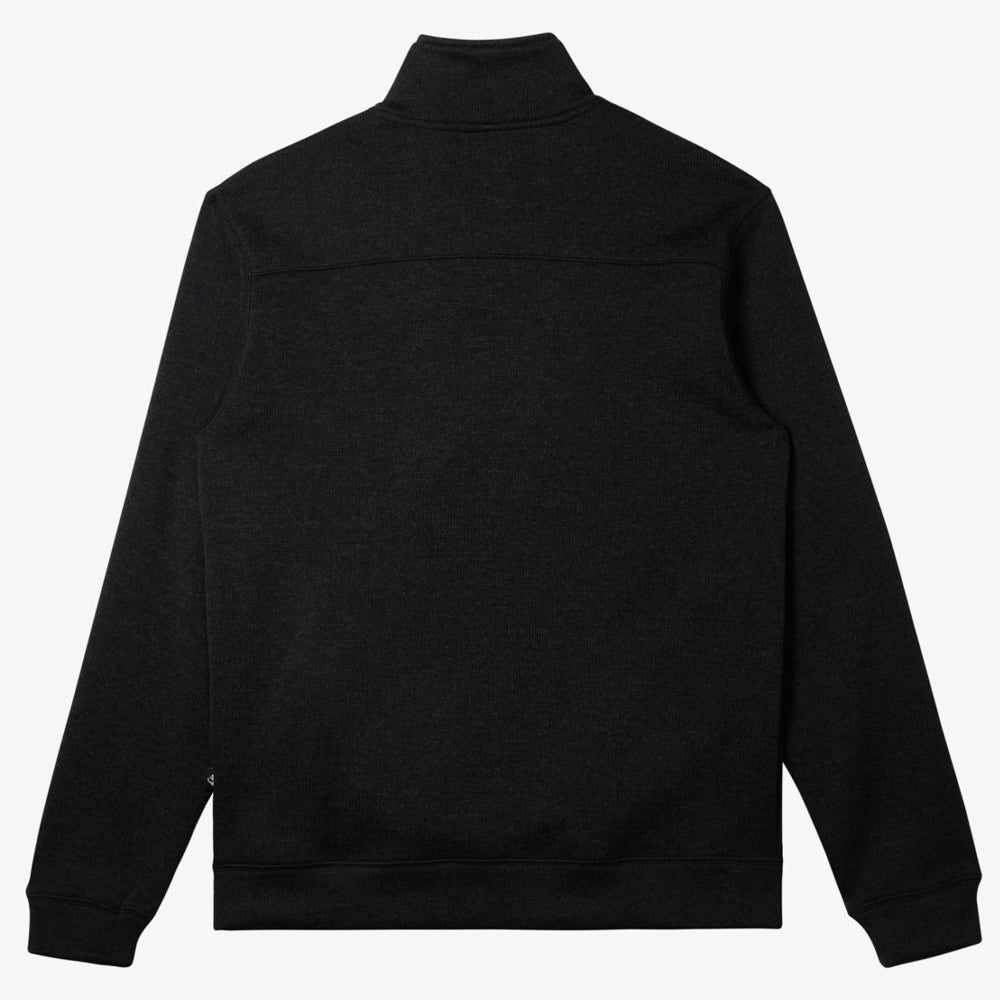 Quiksilver Keller 1/4 Zip