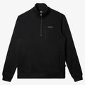 Quiksilver Keller 1/4 Zip
