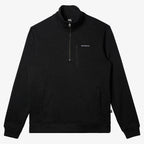 Quiksilver Keller 1/4 Zip