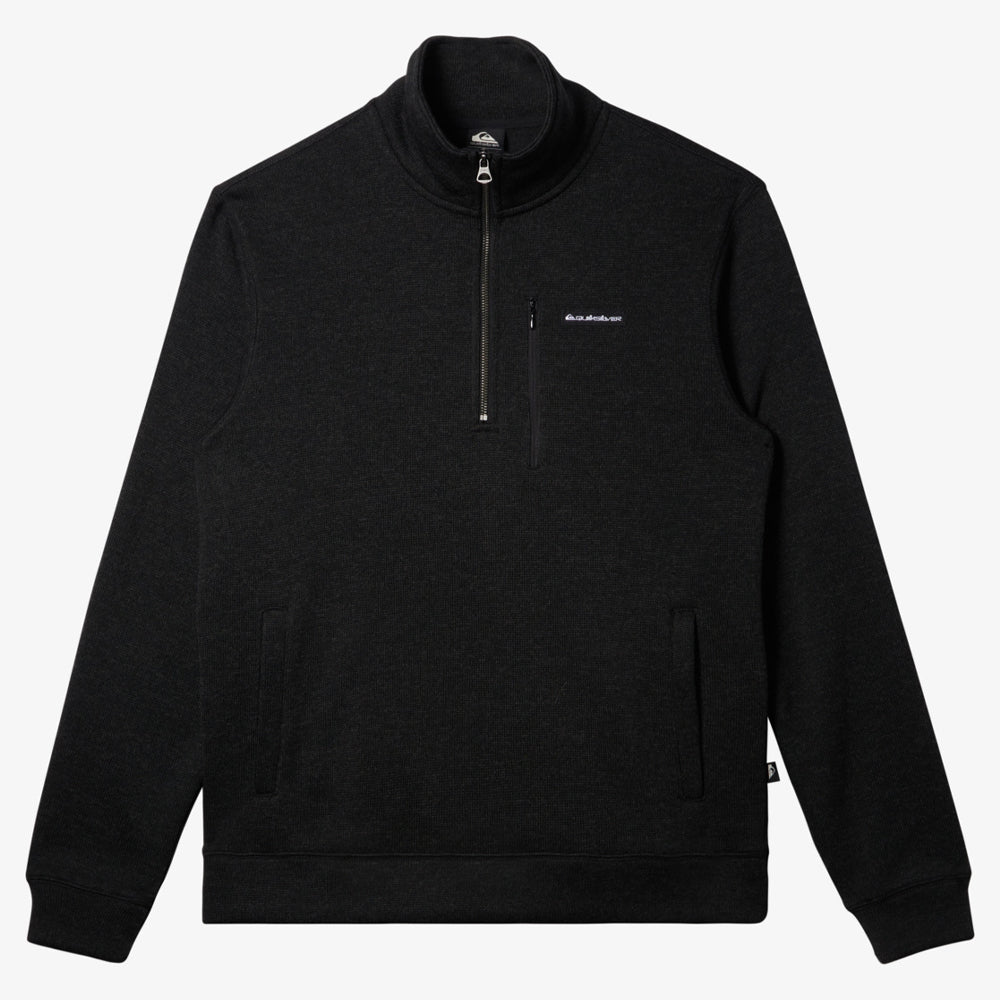 Quiksilver Keller 1/4 Zip