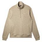 Quiksilver Keller 1/4 Zip