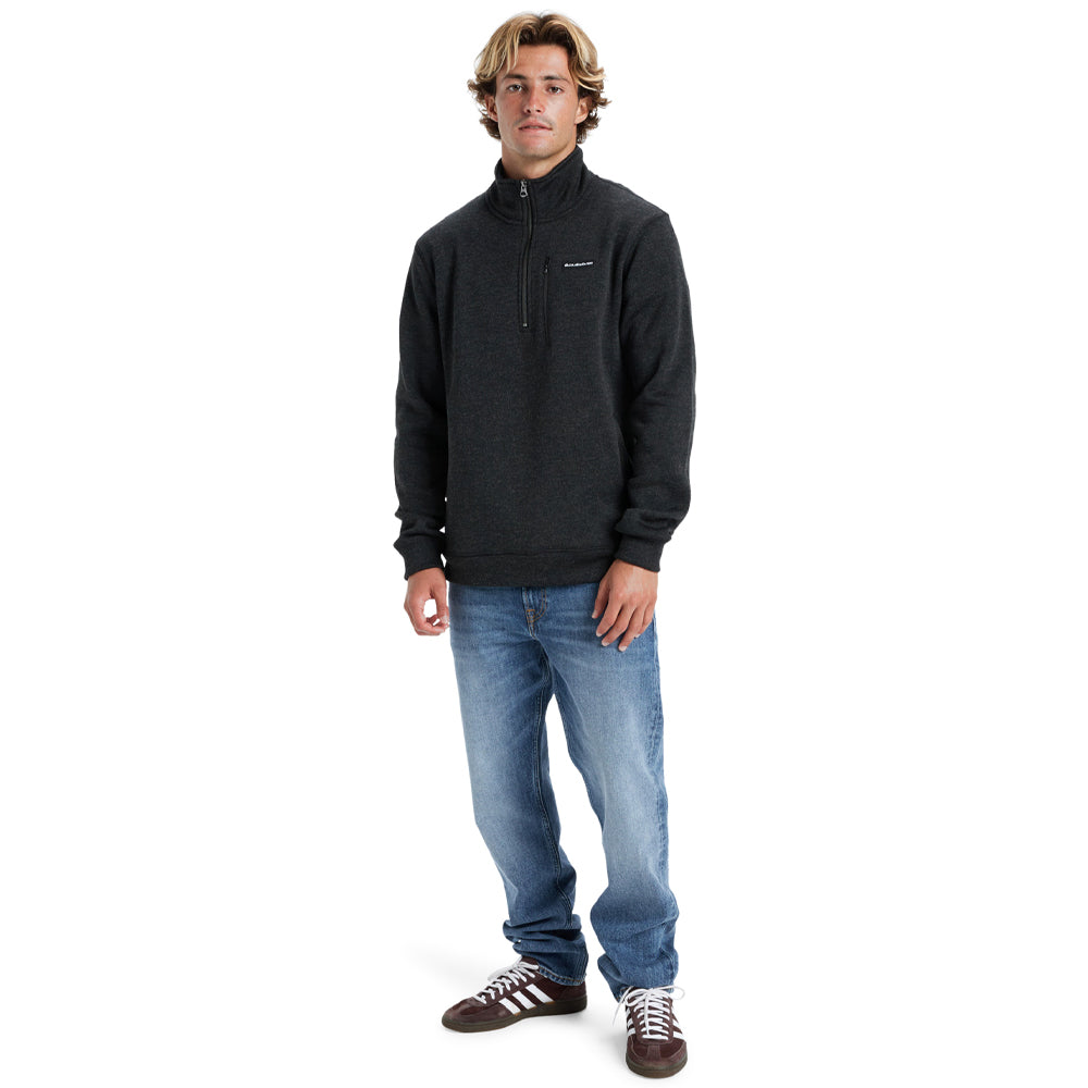 Mens skate sweatshirts on sale