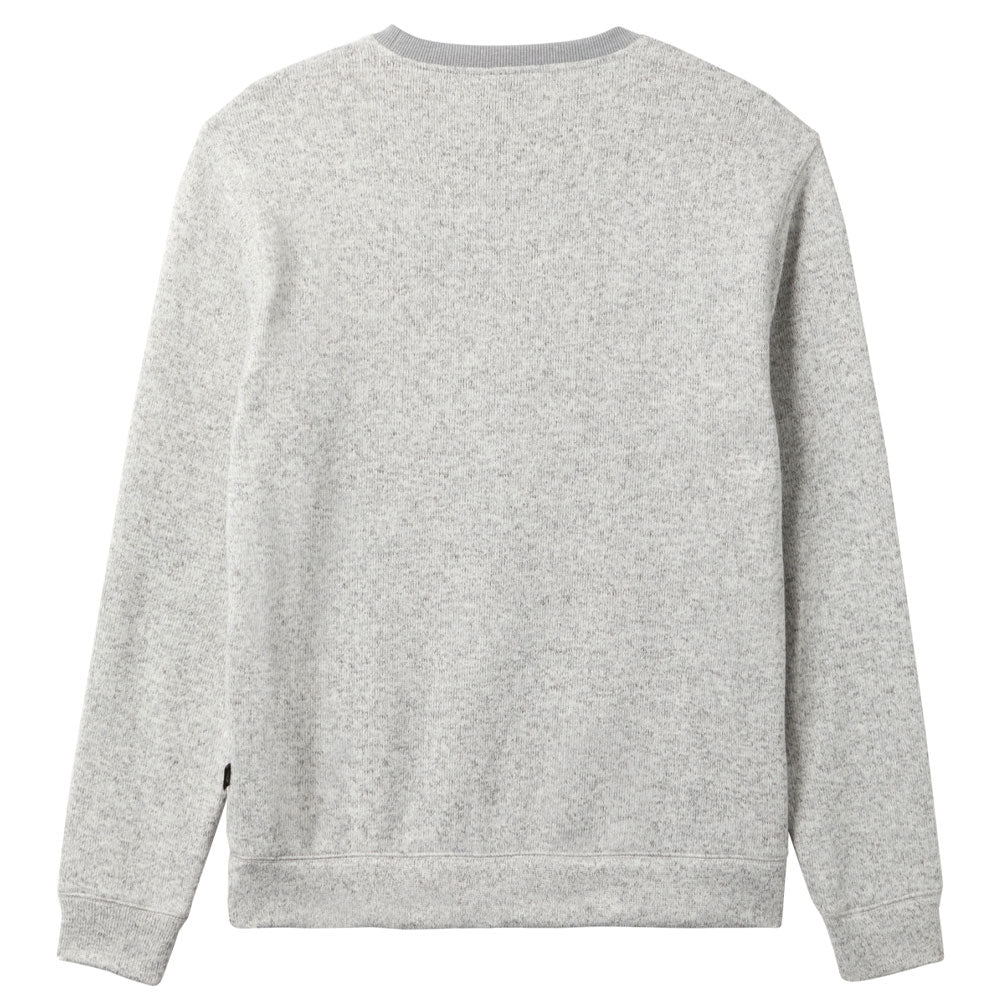 Quiksilver Keller Crew Sweat