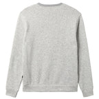Quiksilver Keller Crew Sweat