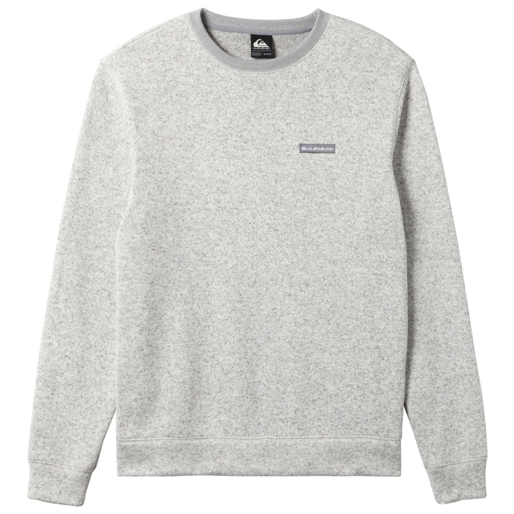 Quiksilver Keller Crew Sweat