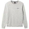 Quiksilver Keller Crew Sweat