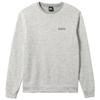 Quiksilver Keller Crew Sweat