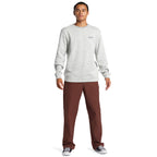 Quiksilver Keller Crew Sweat