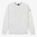 Quiksilver Keller Crew Sweatshirt