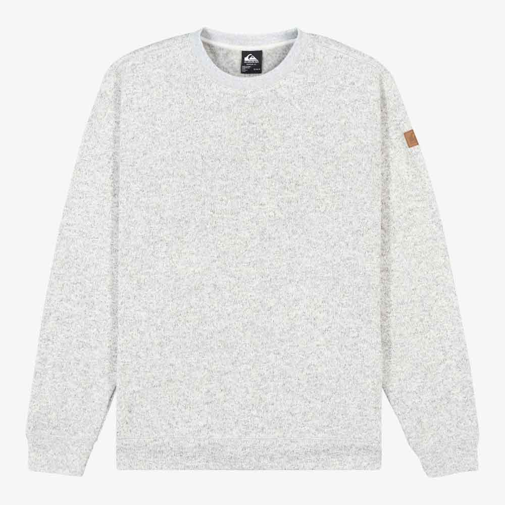 Quiksilver Keller Crew Sweatshirt
