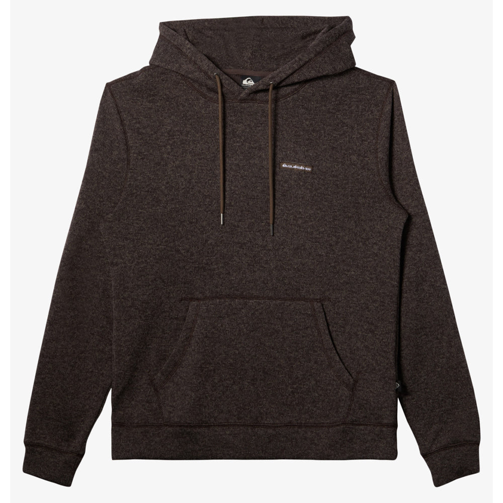 Quiksilver Keller Hoodie
