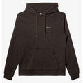 Quiksilver Keller Hoodie