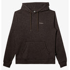 Quiksilver Keller Hoodie