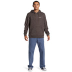 Quiksilver Keller Hoodie