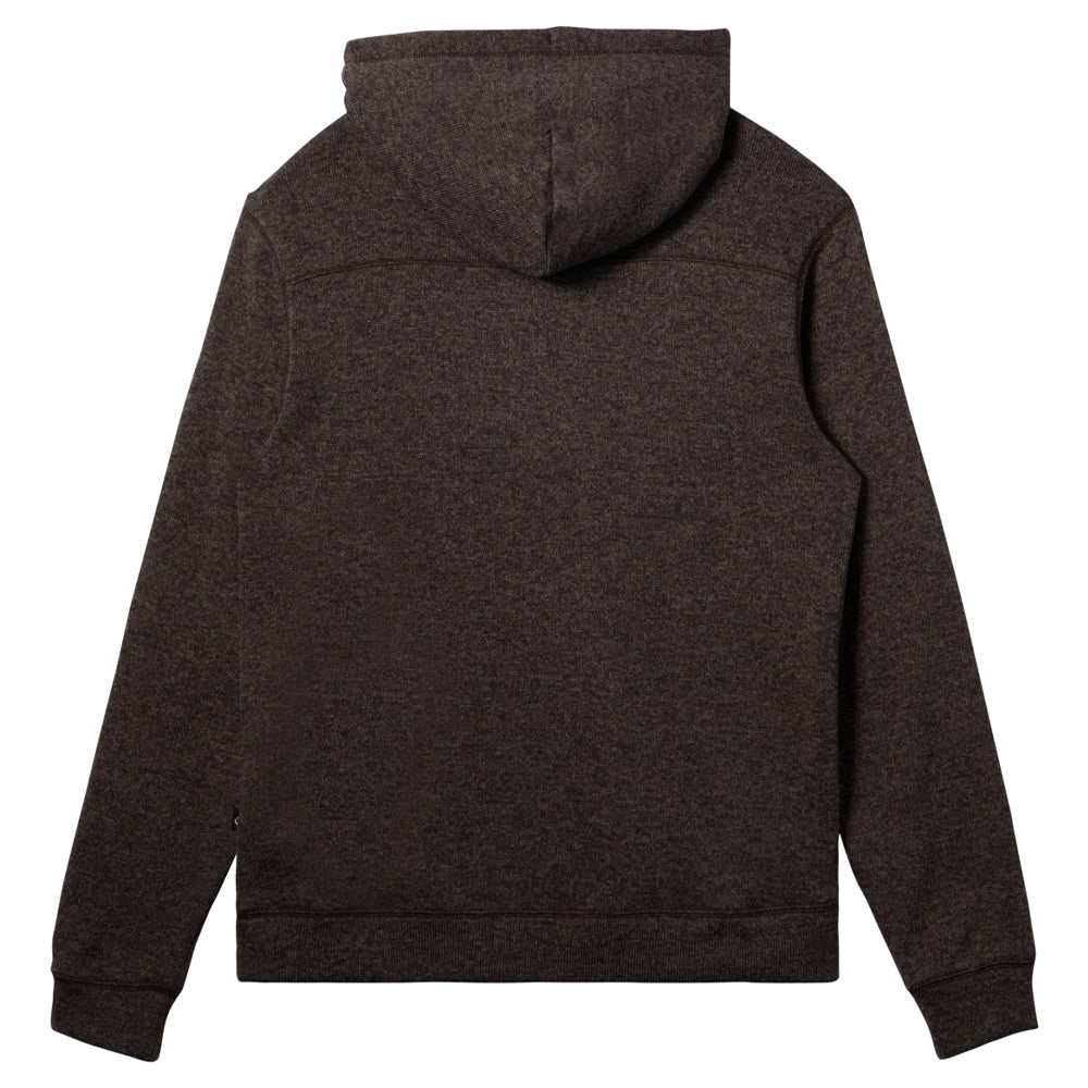 Quiksilver Keller Hoodie