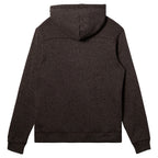 Quiksilver Keller Hoodie