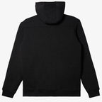 Quiksilver Keller Sherpa