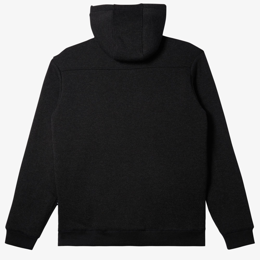 Quiksilver Keller Sherpa