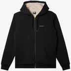 Quiksilver Keller Sherpa
