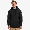 Quiksilver Keller Hoodie